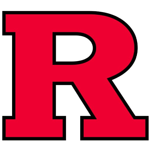 Rutgers Scarlet Knights Women's Volleyball Tickets in Washington DC