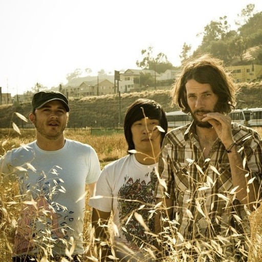 RX Bandits Concerts in Washington DC