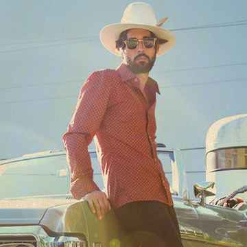 Ryan Bingham Concerts in Washington
