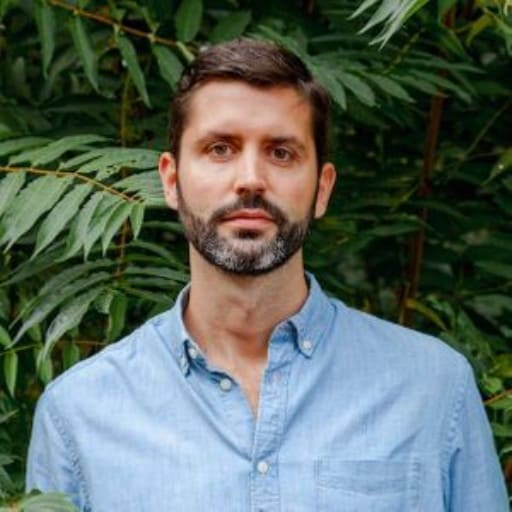 Ryan Davis Washington DC Tickets