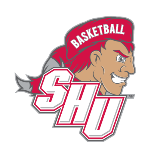 Sacred Heart Pioneers Basketball Schedule 2026–2027