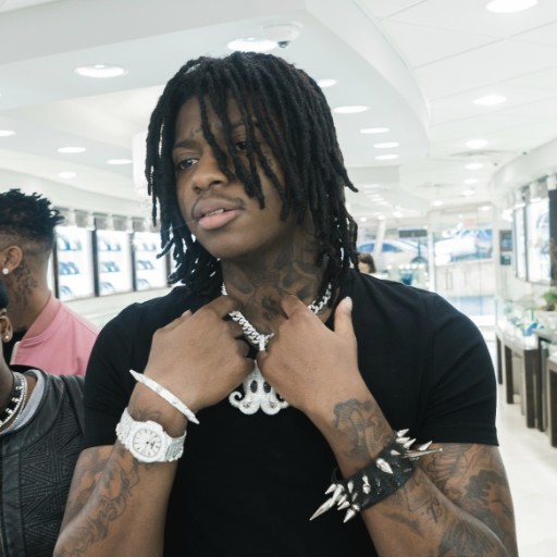 SahBabii Concerts in Washington DC