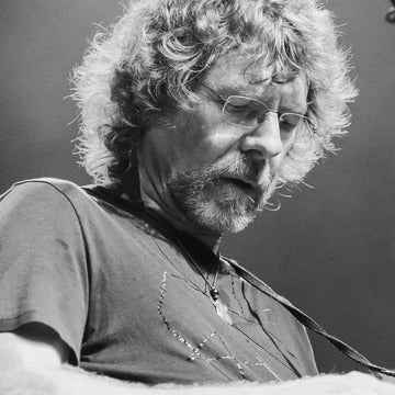 Sam Bush Concerts in Washington DC