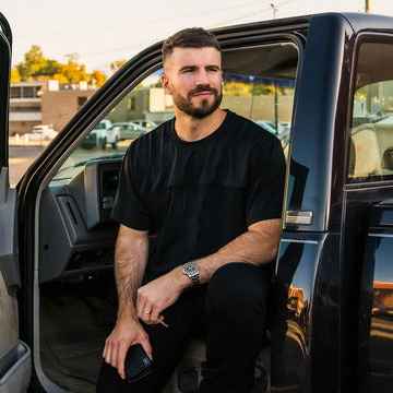 Sam Hunt Concerts in Washington DC