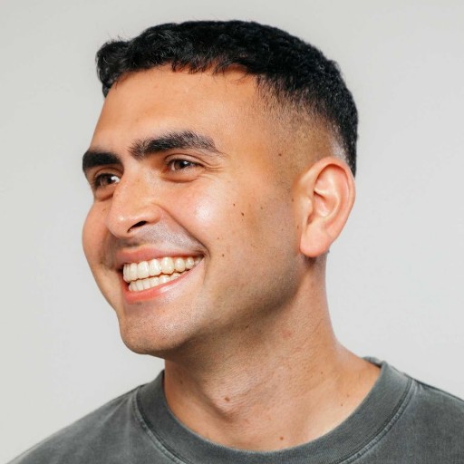 Sammy Virji Concerts in Washington DC