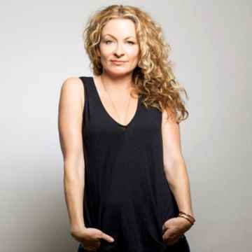Sarah Colonna Washington DC Tickets