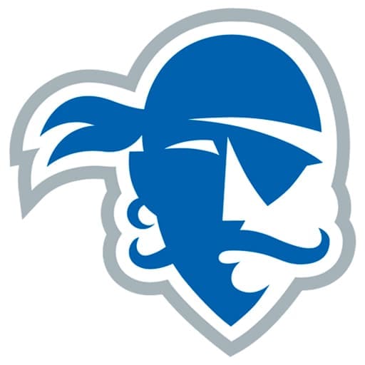 Seton Hall Pirates Women's Basketball Tickets in