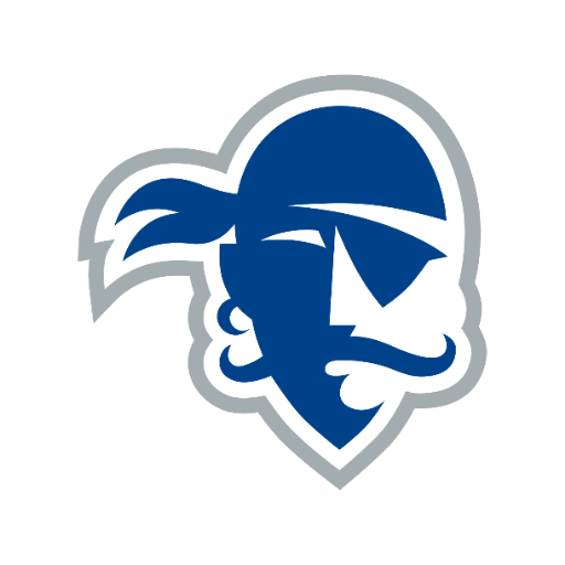 Seton Hall Pirates Tickets in Washington