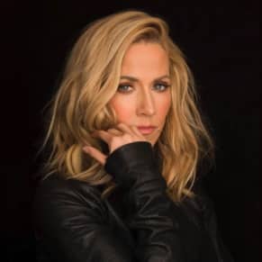 Sheryl Crow Concerts in Washington DC