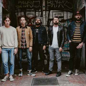 Silverstein Concerts in Washington DC
