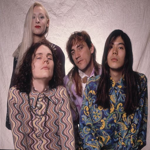 Smashing Pumpkins Concerts in Washington DC