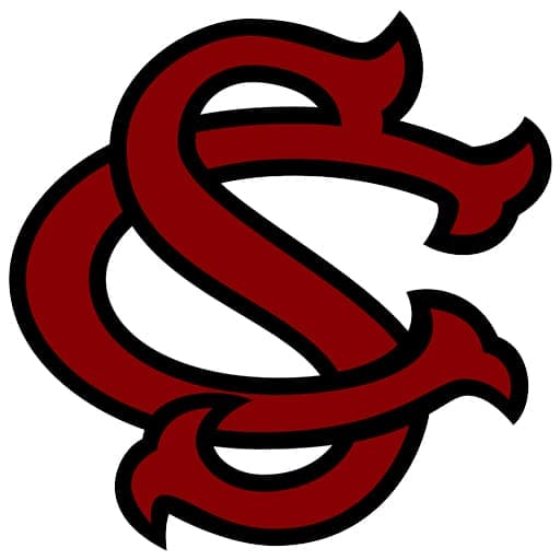 South Carolina Gamecocks Basketball Schedule 2026–2027