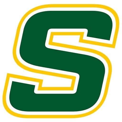 Southeastern Louisiana Lions Basketball Tickets in Washington