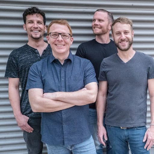 Spafford Concerts in Washington DC