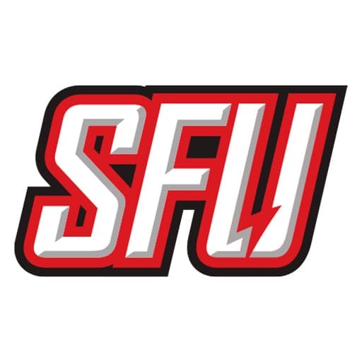 St. Francis (PA) Red Flash Women's Basketball Schedule 2026–2027