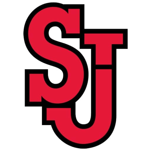St. Johns Red Storm Basketball Tickets in Washington