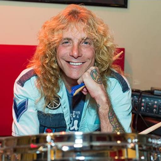 Steven Adler Concerts in Washington DC