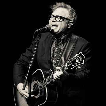 Steven Page Concerts in Washington DC