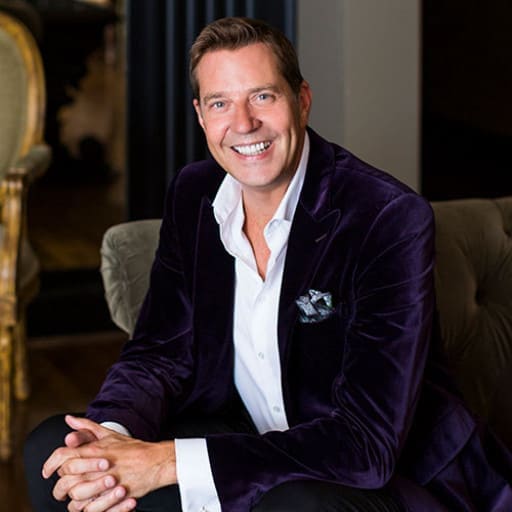 Steven Reineke Concerts in Washington