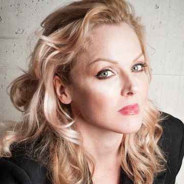Storm Large Concerts in Washington DC