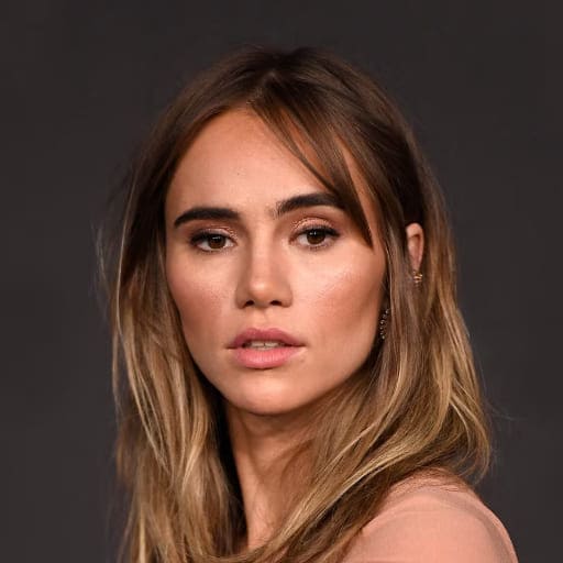Suki Waterhouse Concerts in Washington DC