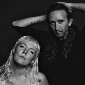 Sylvan Esso Concerts in Washington DC