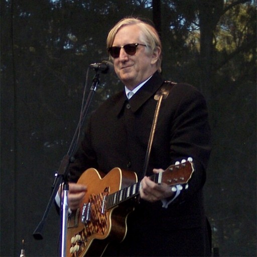 T-bone Burnett Concerts in Washington DC