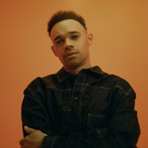 Tauren Wells Concerts in Washington DC