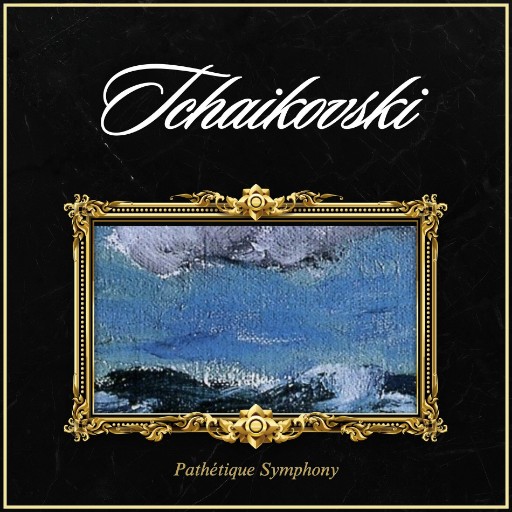 Tchaikovsky's Pathetique Concerts in Washington DC