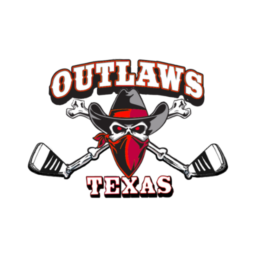 Texas Outlaws Tickets in Washington DC