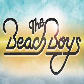 The Beach Boys Concerts in Washington