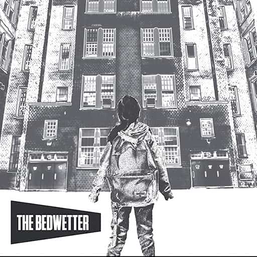 The Bedwetter Washington DC Tickets