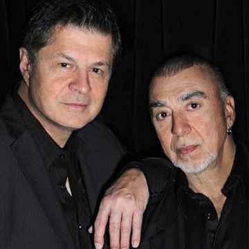 The Buckinghams Concerts in Washington DC