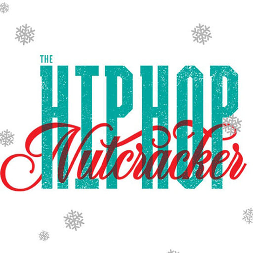 The Hip Hop Nutcracker Tickets in Washington DC