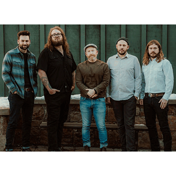 The Lil Smokies Concerts in Washington DC