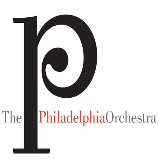 The Philadelphia Orchestra Concerts in Washington