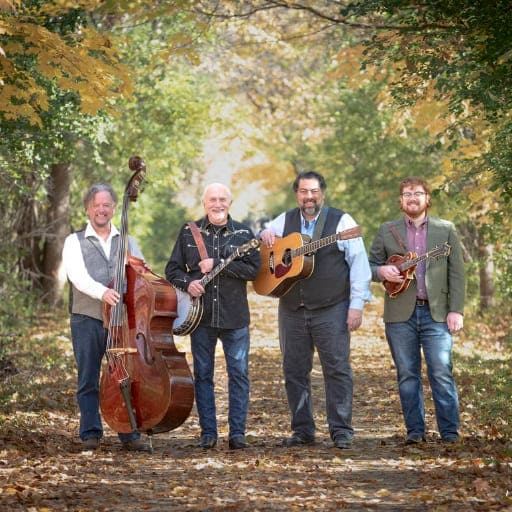 The Special Consensus Concerts in Washington DC
