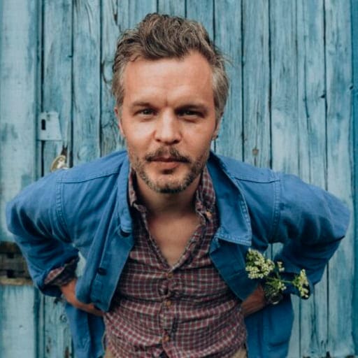 The Tallest Man on Earth Concerts in Washington DC