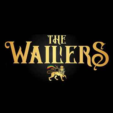 The Wailers Concerts in Washington DC