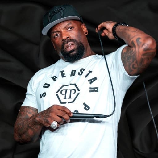 T.K. Kirkland Washington DC Tickets