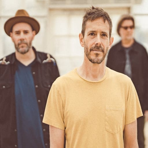 Toad The Wet Sprocket Concerts in Washington DC