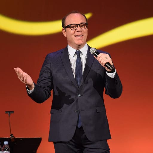 Tom Papa Washington DC Tickets