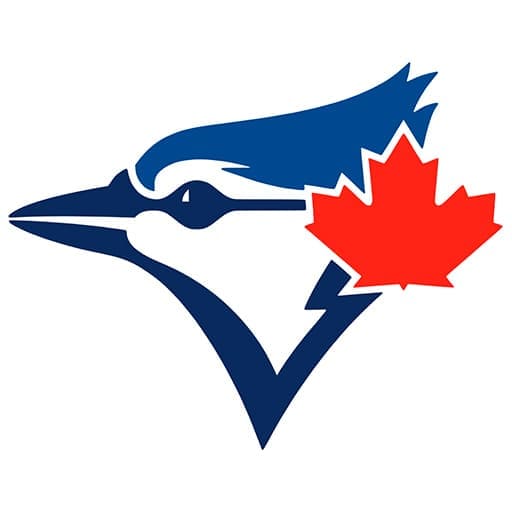 Toronto Blue Jays Schedule 2026–2027