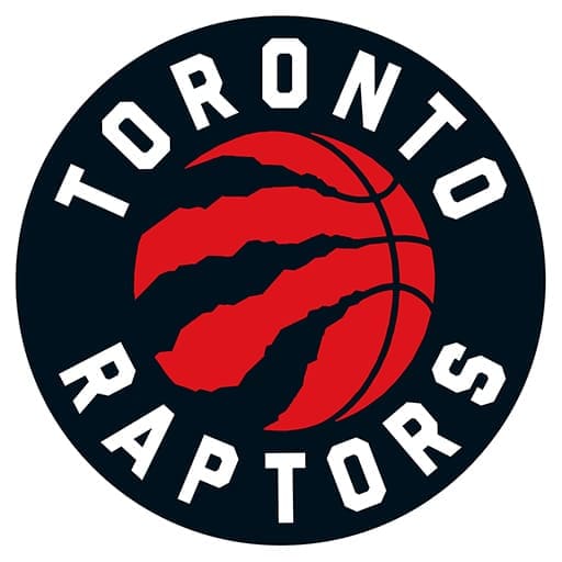 Toronto Raptors Schedule & Tickets