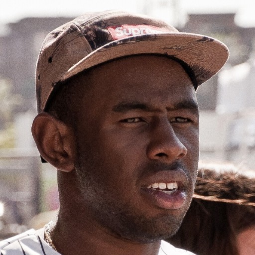 Tyler The Creator Concerts in Washington DC