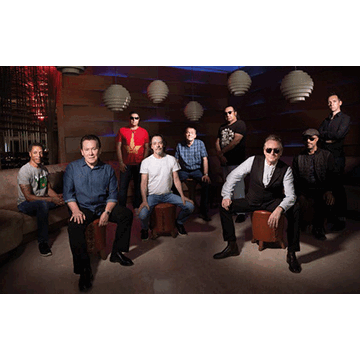 UB40 Concerts in Washington DC