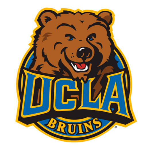 UCLA Bruins Women's Volleyball Schedule 2026–2027