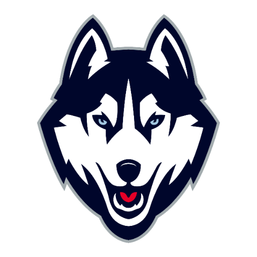 UConn Huskies Tickets in Washington DC