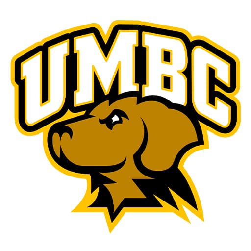 UMBC Retrievers Women's Volleyball Tickets in Washington DC