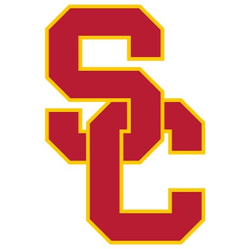 USC Trojans Basketball Tickets in College Park